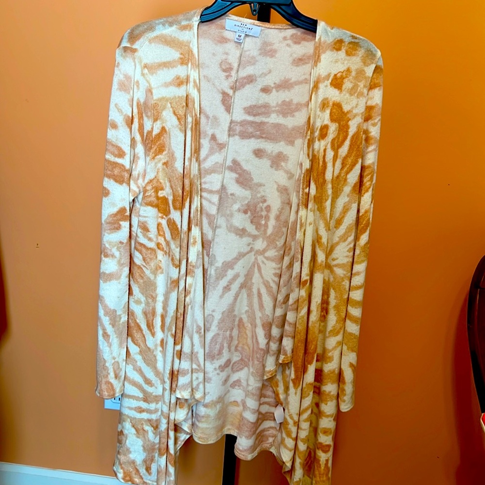 New directions studio